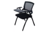 Picture of 811 Conference/Training Chair with Foldable Writing Board