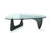 Picture of REPLICA NOGUCHI Solid Ash Wood Legs Coffee Table (Multiple Colours)