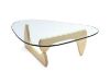 Picture of Replica  NOGUCHI Solid Ash Wood Legs Coffee Table - Natural