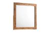 Picture of ROLAND 6-Drawer Dresser with Mirror (Natural)