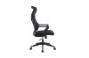 Picture of ELYSIAN High Back Office Chair (Black)