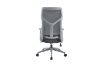Picture of ELYSIAN High Back Office Chair (Grey)