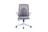 Picture of NOVA Office Chair (Grey)