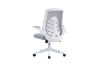 Picture of NOVA Office Chair (Grey)