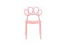 Picture of Daisy Chair *Multiple Colors