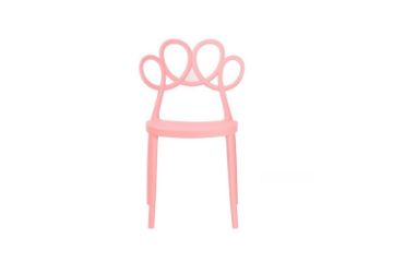 Picture of Daisy Chair *Multiple Colors - Pink