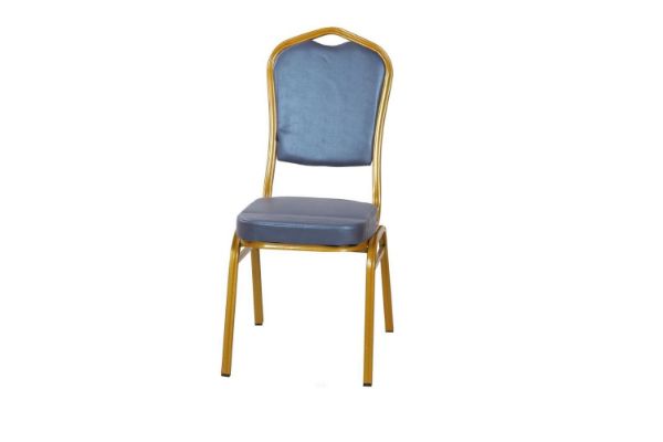 Picture of NEO-IV Stackable Banquet & Conference Chair/Chair Cover