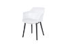 Picture of VERVE Arm Chair (White)