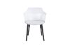 Picture of VERVE Armchair (White)