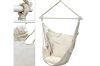 Picture of MELODY Outdoor Hanging & Swinging Hammock Chair for Outdoor Camping 