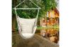 Picture of MELODY Outdoor Hanging & Swinging Hammock Chair for Outdoor Camping 