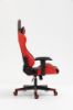 Picture of ROCKER Gaming Chair (Red)