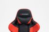 Picture of ROCKER Gaming Chair (Red)