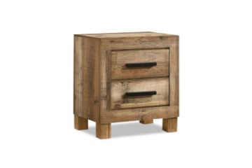 Picture of ROLAND Bedside Table