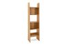 Picture of URBAN 50 Bookshelf (Oak Color)