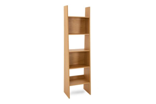 Picture of URBAN 50 Bookshelf (Oak Color)