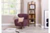 Picture of URBAN 50 Bookshelf (Oak Color)