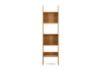 Picture of URBAN 50 Bookshelf (Oak Color)