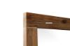 Picture of LEAMAN Bedroom Combo in King Size (Acacia Wood) - 6PC