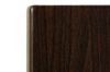 Picture of VIKIA Molding Press Table Top (Walnut)