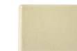 Picture of VIKIA Molding Press Table Top (White)