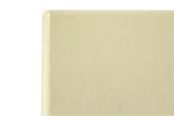 Picture of VIKIA Molding Press Table Top (White)
