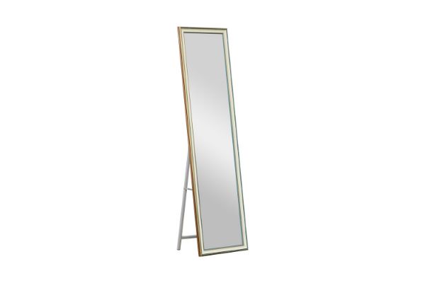 Picture of SH07 Stand Mirror