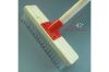 Picture of LONG HANDLE Floor Cleaning Brush (W27cm）
