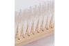 Picture of LONG HANDLE Floor Cleaning Brush (W27cm）