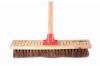 Picture of LONG HANDLE Floor Mane Cleaning Brush (W30cm）