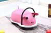 Picture of PIGGY Kids Rolling Toy