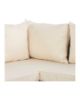 Picture of SKYLINE 3PC Outdoor Lounge Sofa Set