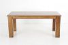 Picture of FEDERATION 180 Dining Table *Solid Pine