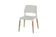 Picture of HARPER Dining Chair - White
