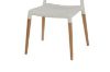 Picture of HARPER Dining Chair - White