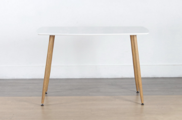 Picture of OSLO Dining Table