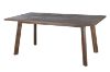 Picture of BOTSWANA Solid Acacia Dining Table - 200