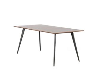 Picture of BODEN 180 Dining Table