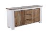 Picture of CHRISTMAS Solid Acacia Wood Sideboard 
