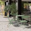 Picture of TANGO 3PC Outdoor Lounge & Dining Set