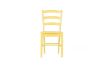 Picture of TORY Dining Chair ( Yellow)