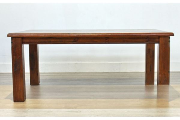 Picture of CALINGTON Rustic 180 Dining Table
