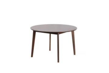 Picture of EDEN 120 Round Dining Table