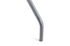 Picture of TITAN 183 Folding Round Table