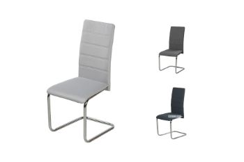 Picture for manufacturer Laurens Dining Chair Collection