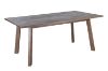 Picture of BOTSWANA Solid Acacia Dining Table - 180