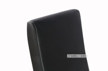 Picture of Antoni Dining Chair (Natural)