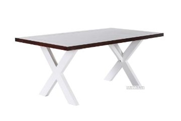 Picture of CANTERBURY Dining Table - 200CM