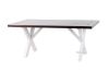 Picture of CANTERBURY Dining Table - 200CM