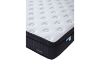 Picture of LUNA POCKET SPRIN Single/King Single/Double/Queen Size Mattress